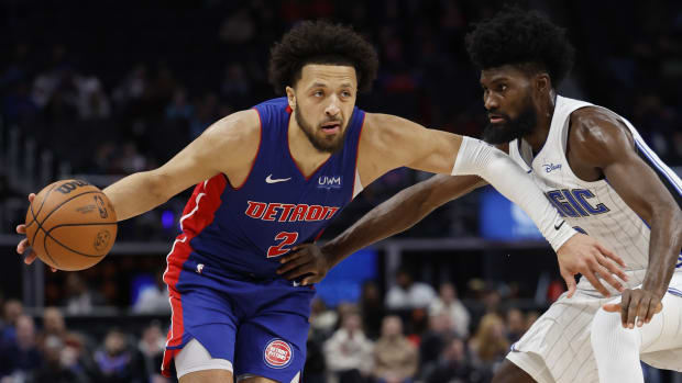 cade-cunningham-pistons